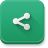 http://kathrynlouiseleblanc.com Icon