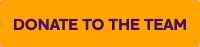 Click here to donate