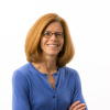 Kay Malloy, ACS ALB Photo