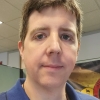 Tom Butler, IP3 Photo